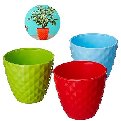 Doberyl 100% Virgin Plastic Kohinoor - 6