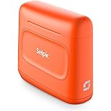 selpic handheld printer