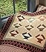 A Prairie Journey: Small Quilts That Celebrate the Pioneer Spirit