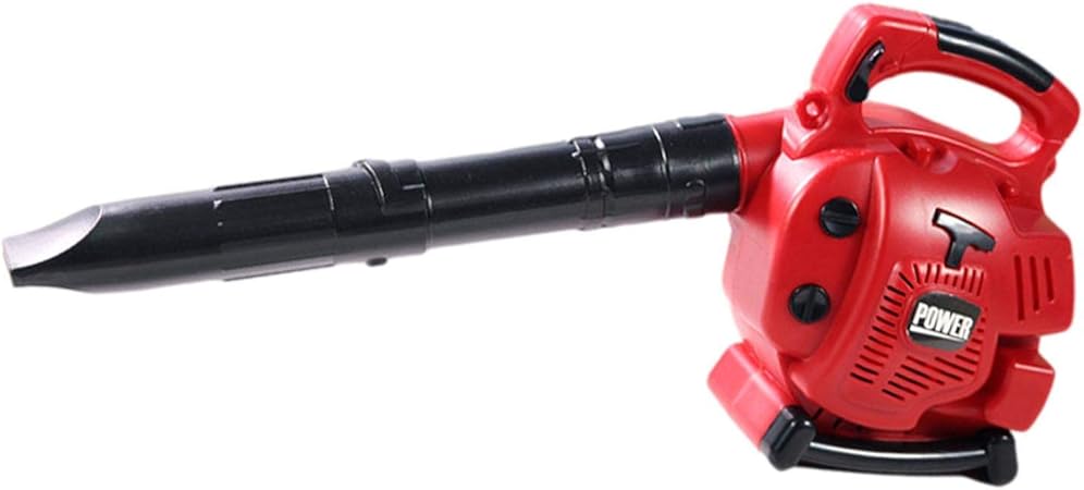 best spray mop for vinyl floors