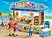 Playmobil Sweet Shop Play Set