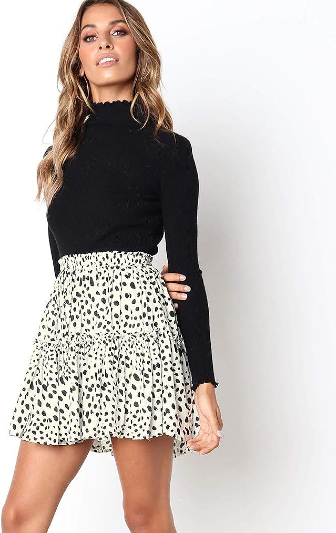 winter party wear for women