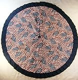 Patriotic / Fourth of July Tree Skirt, 47