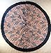 Patriotic / Fourth of July Tree Skirt, 47