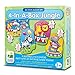The Learning Journey My First Puzzle Sets 4-In-A-Box Puzzles, Jungle