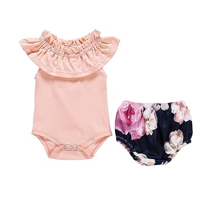 pantaloncini neonato