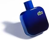 Lacoste L.12.12 Magnetic Pour Lui Eau de Toilette 100ml Mens Fragrance view 5