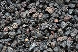 Fire Pit Essentials 10-pound 3/8