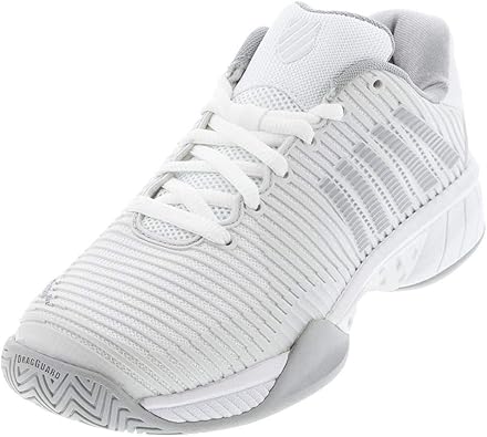 best selling tennis shoes