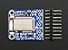 Adafruit Bluefruit LE SPI Friend - Bluetooth Low Energy (BLE)