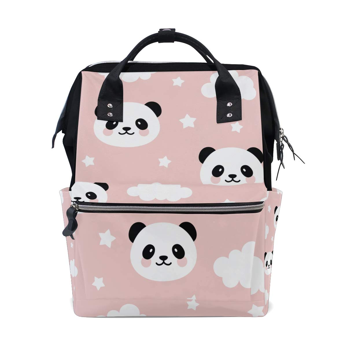 maclaren hood replacement