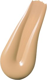 Estee Lauder Double Wear Maximum Cover Camouflage Foundation Face Body SPF 15 view 2