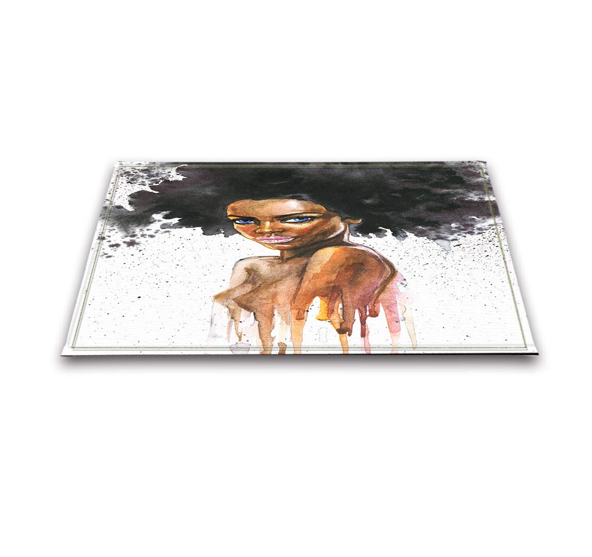 Best African American Kitchen Mats