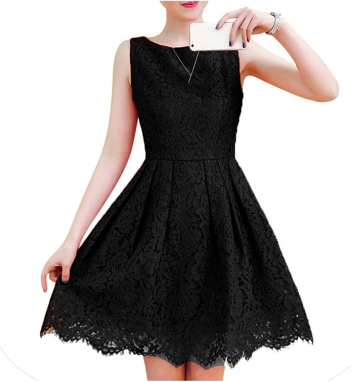 teenage party dresses