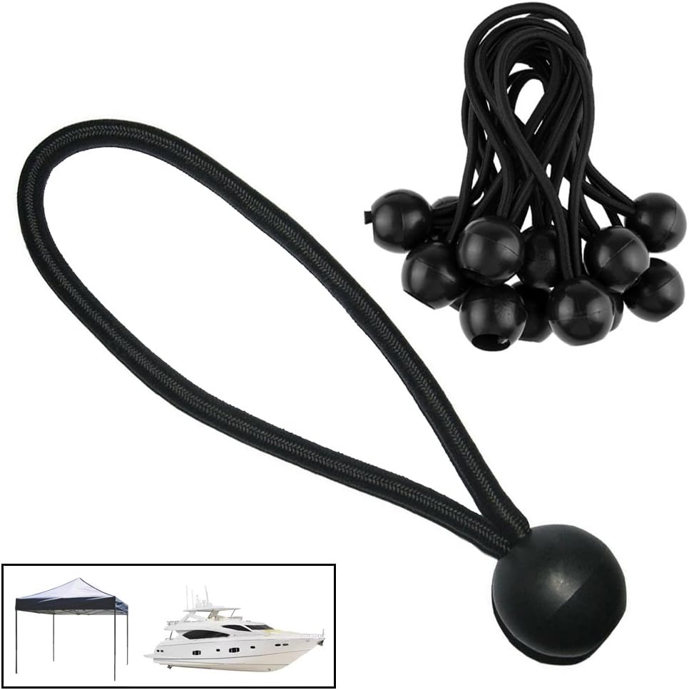 Ab Lounge Bungee Cords Fitness Equipment Gear 1 Pc Ab Lounge 2 Sport