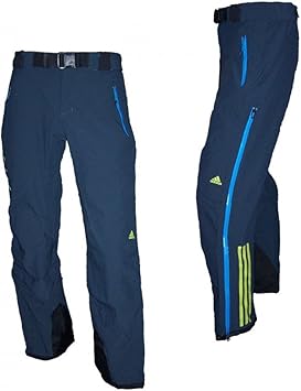 adidas wanderhose damen