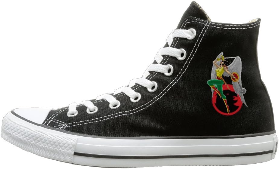 superhero slip on shoes