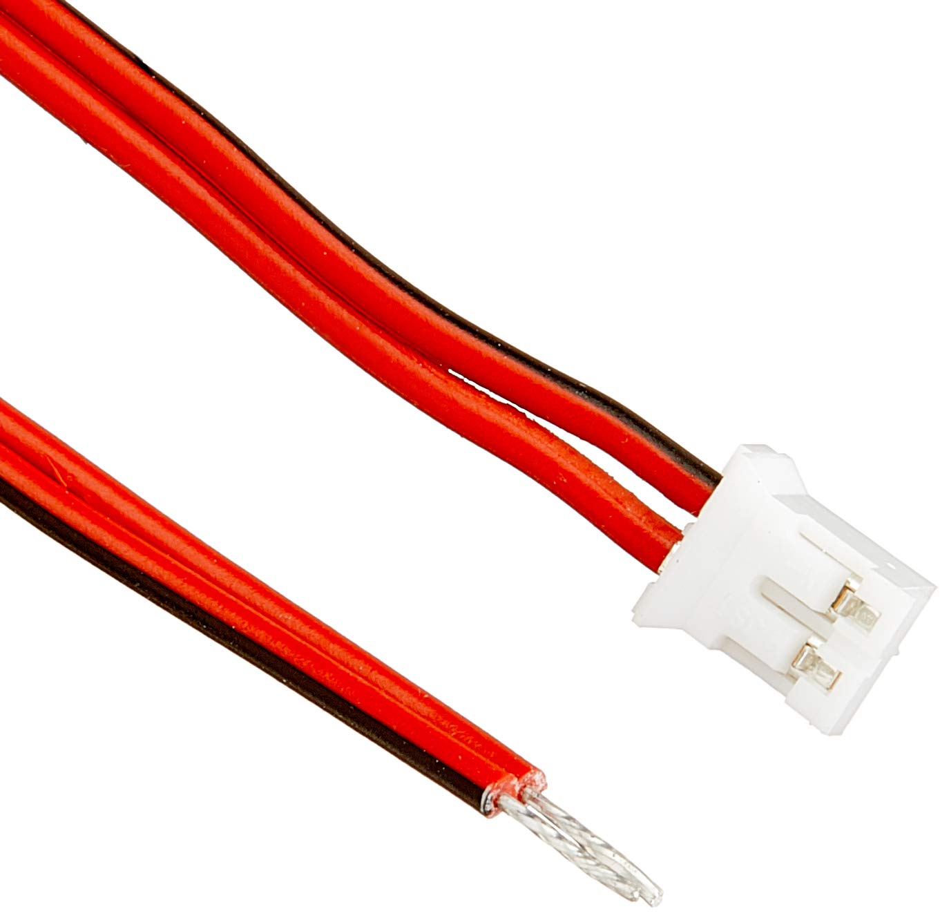 Truma 34030-28700 Connection Cable