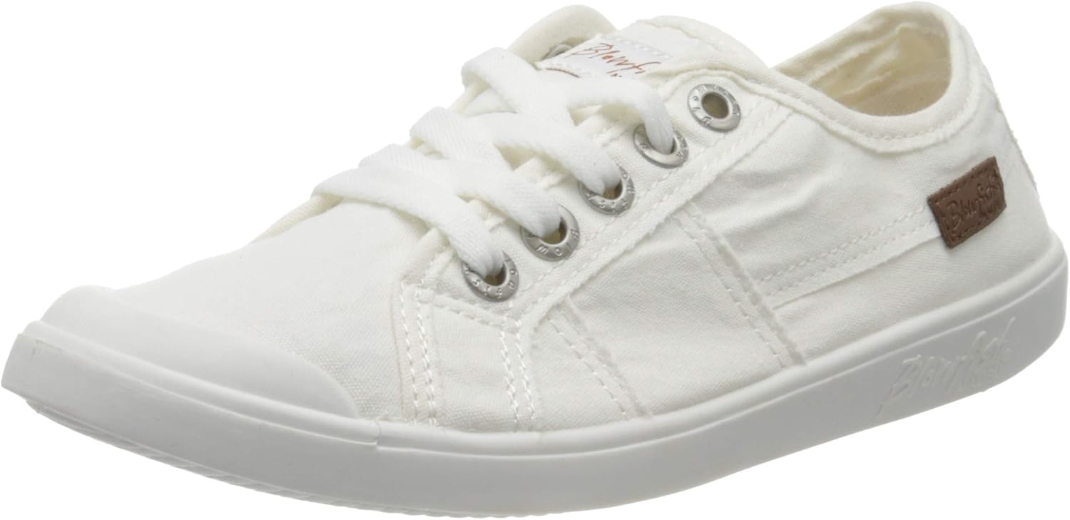 blowfish vesper shoes