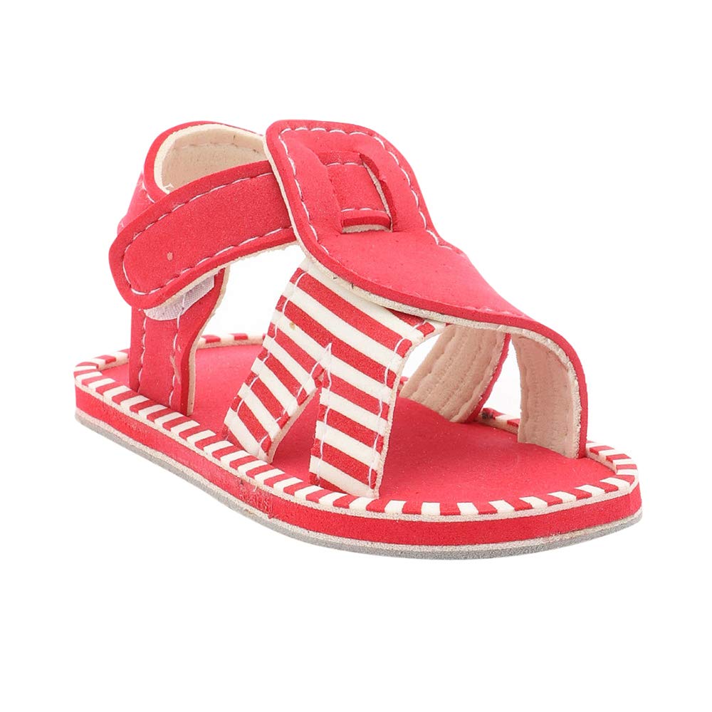 girls eva sandals