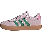 adidas Kids' Vl Court 3.0 Shoes