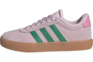 adidas Kids' Vl Court 3.0 Shoes