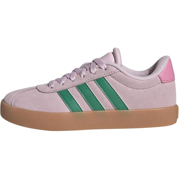 adidas gazelle silver green womens Shop Off White Mens adidas NMD R1 Lace Up Sneakers – Shoebacca