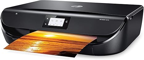 5010 printer