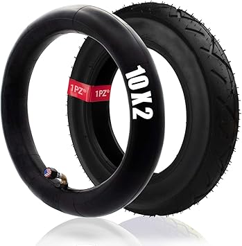 swagcycle tires