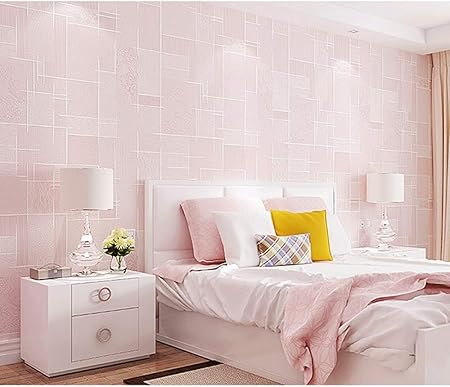 Avoir Images Yanhtso 3d Serie De Fleurs Sombre Simple Chambre Moderne Moderne le plus cool salutations