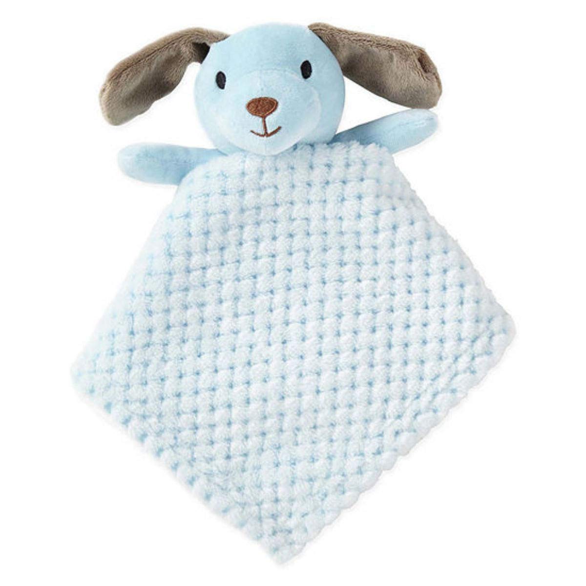 okie dokie ballerina doll