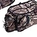 Summit Treestands Side Storage Bag, Mossy Oak Camo
