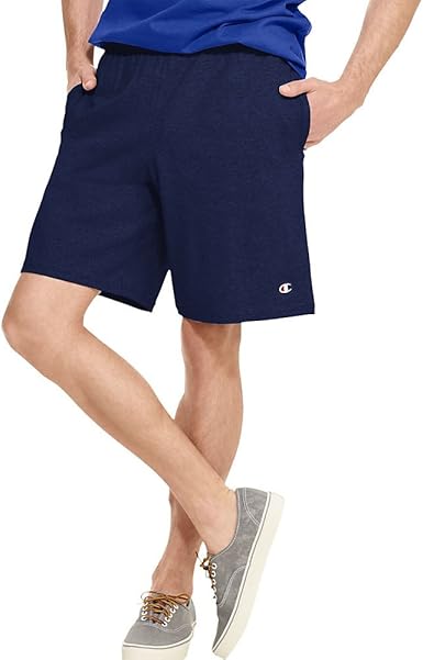 volcom shorts with cell phone pocket