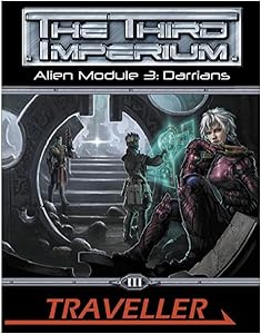 kindle best category lists