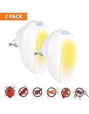 Control de moscas al aire libre | Amazon.es | 2018