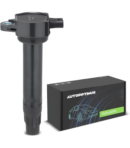SPI Ignition Coil For 1988 Ski-Doo Tundra/LT