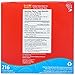 Tea India Assam Tea Blend, Orange Pekoe, 216 Round, 2-Cup Tea Bags, 24-Ounce Boxes (Pack of 2)