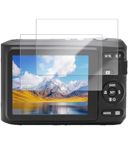 Lot 3 Protecteurs D'écran En Verre Trempé 9h - France