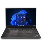 Amazon.com: Lenovo ThinkPad T580 15.6