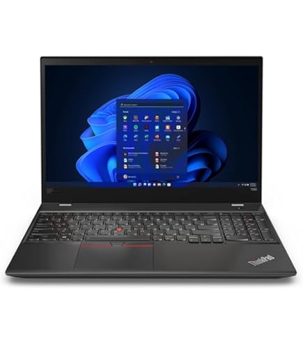 Amazon.com: Lenovo 15.6