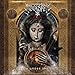 Lisboa Under The Spell (3CD+DVD+BluRay)