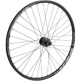 Wheel Master 29in Alloy Mountain Disc Double Wall 29in RR WEI U32TL Disc | TBLS 6B