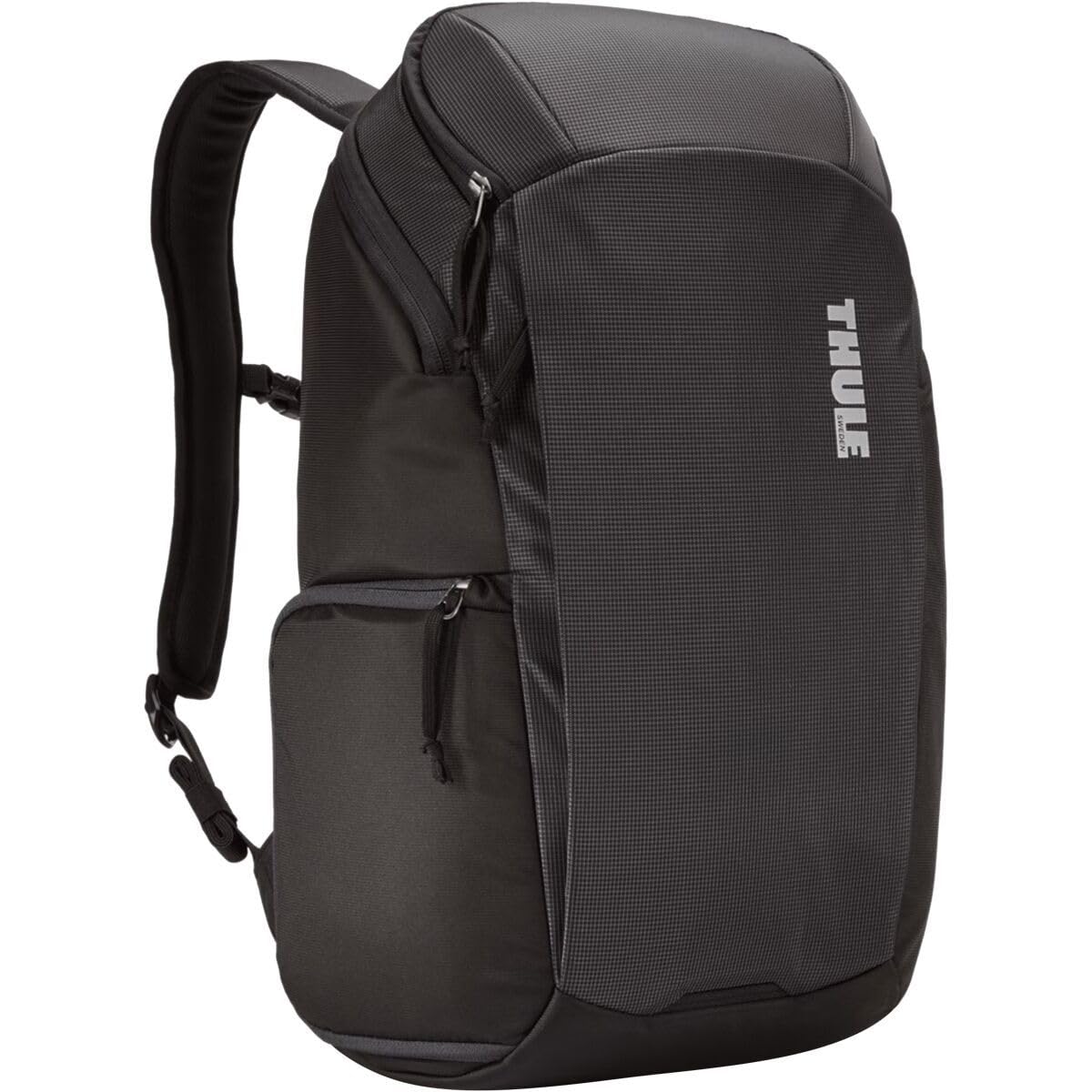 Photo 1 of Thule EnRoute Camera DSLR Backpack