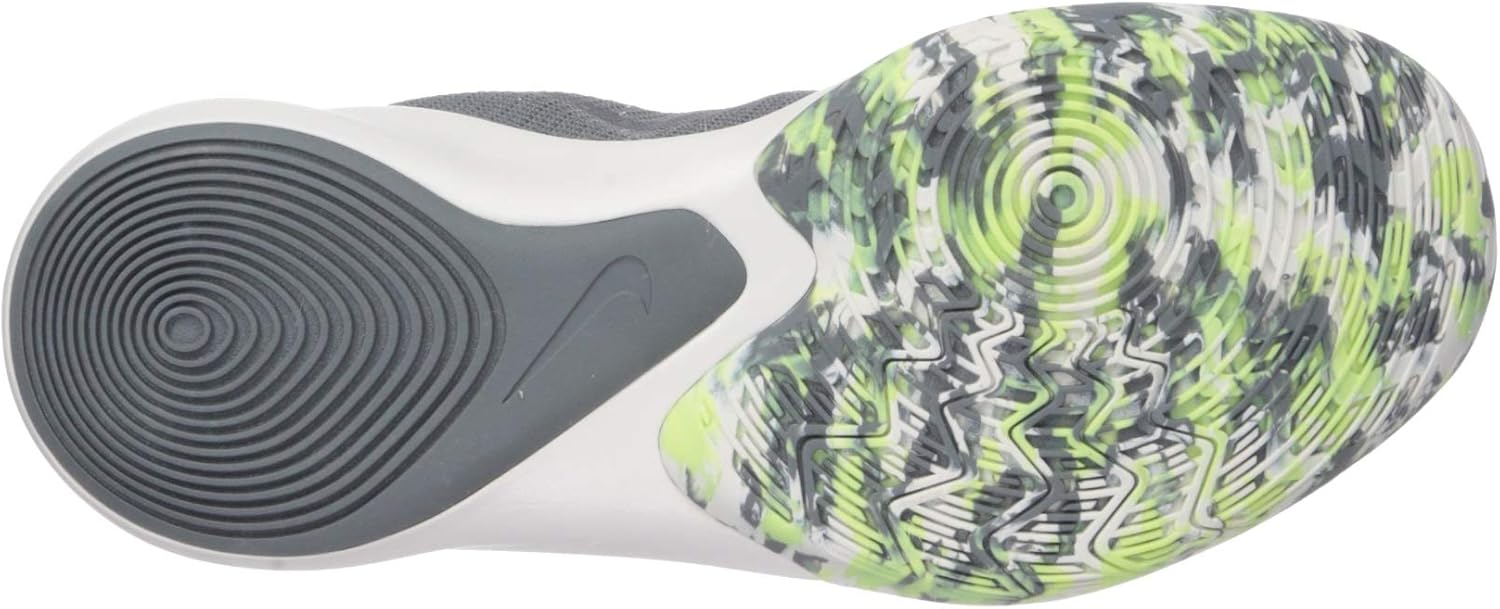 nike precision 3 amazon