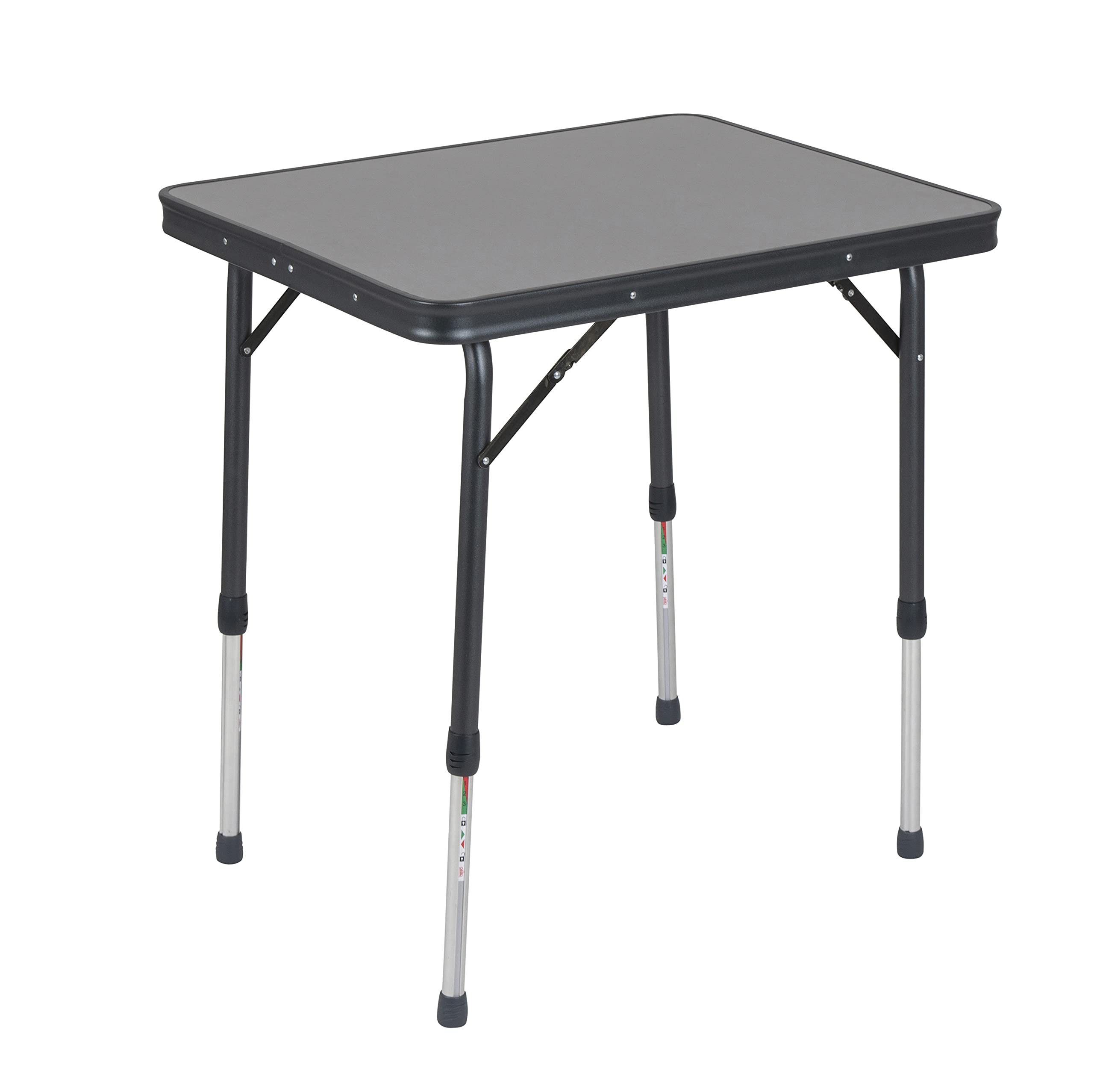 Crespo - Table - AP-250-65x53 cm - Black (89)