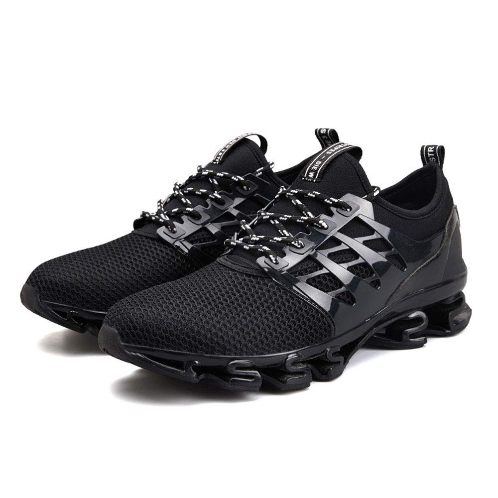 Tenis Japoneses Para Correr Clearance, 41% OFF | www.newinstitute.org.au