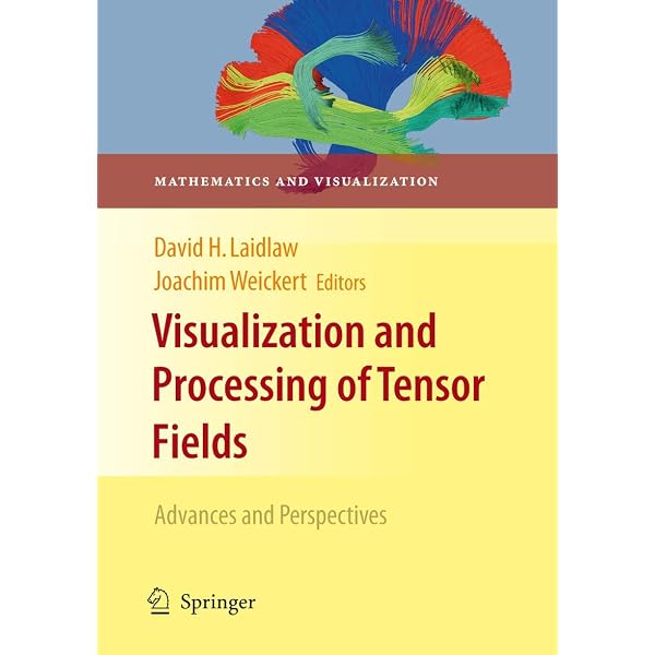 Topological Data Analysis for Scientific Visualization