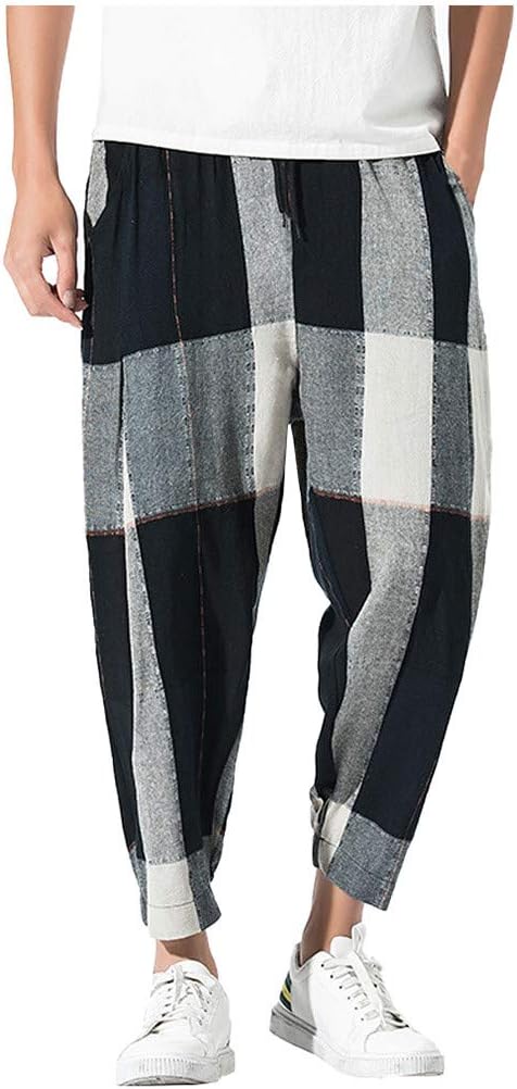 levi's straight ripped jeans