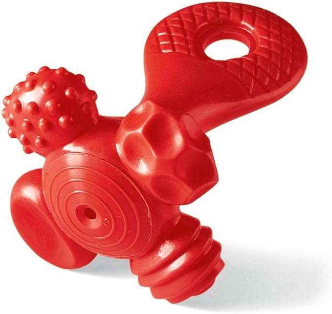 buy buy baby washcloths