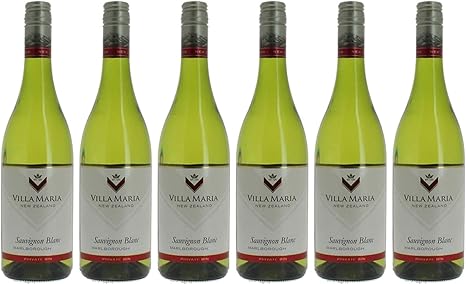 villa maria sauvignon blanc offers